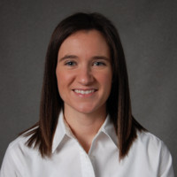 Heather Buzynski