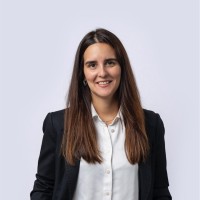 Rita Gomes da Estrela