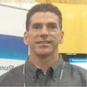 Pete Donohue