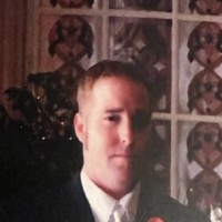 Brent Randall