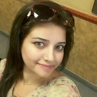 Muneeza Malik