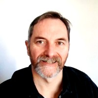 Doug Smith
