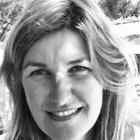 Sabine De Koning