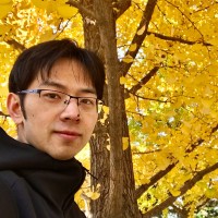 Jerry Zhang