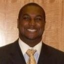 Nicholas Jackson