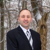Brett Stutzman