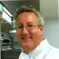 John Luzader