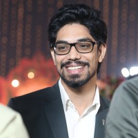 Mohd Zohaib