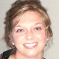 Katelyn Watson