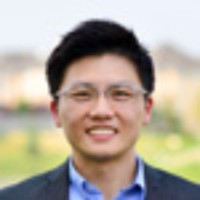Peter Chen