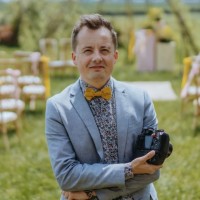 Christophe KULEBA