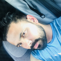 Sukhjinder Singh