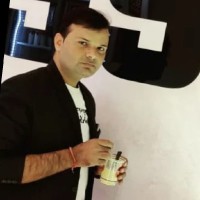 Yogesh Yadav