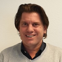 Jan Willem van der Sterre