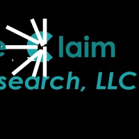 WeClaim Research