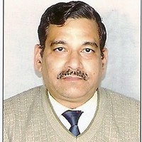 Bs Dogra