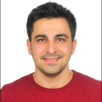 Ahmet Çağlar