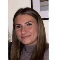 Hannah Hellyer