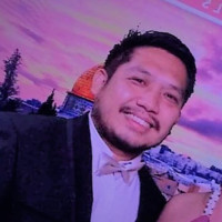 Christian Jimenez