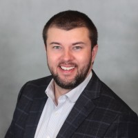 Tyler Zahoruiko