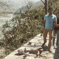 Atit Singh Yadav