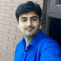 Bhavya Pathak