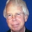 Rick Rikhoff