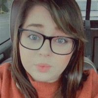 Ali Shortt
