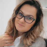 Milena Jovic