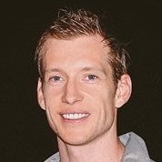 Mitch Hyde