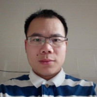 David Chan
