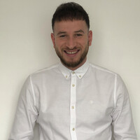 Semih Yasar