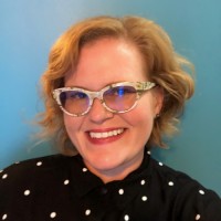 Helena Knox, Mba, Ma