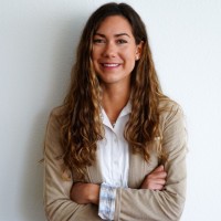 Angela Baumann
