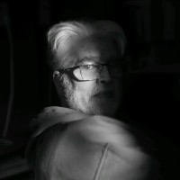 Jort Gerritsma