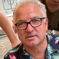 Peter Reitz