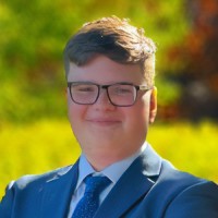 Cameron Macdonald