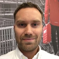 Rune Thomsen
