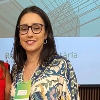 Isadora Assis