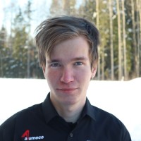 Tatu Ikävalko