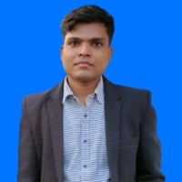 Sumit Kumar Roy