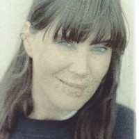 Byrelid Maria