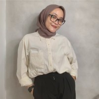 Shafira Siti Hafshah