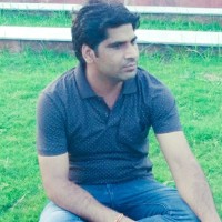 Sukhvir Singh