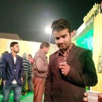 Gaurav Daiya