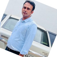 RANJITH RAMAKRISHNAN