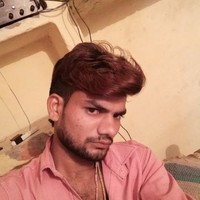 Joni kumar Joni kumar
