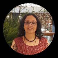 Nrupal Patel