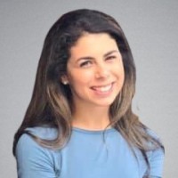 Emily Geiger
