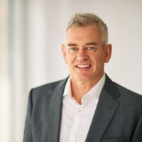 Andy Vincent